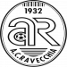 AC Ravecchia